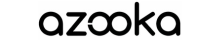 Azooka