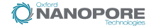 Oxford Nanopore Technologies