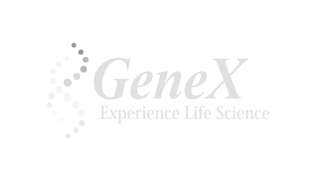 Genex India