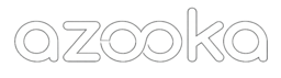 Azooka
