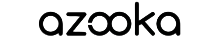 Azooka