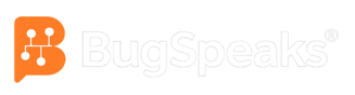 BugSpeaks