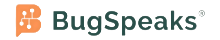 BugSpeaks