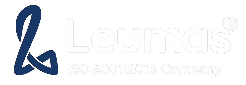 Leumas