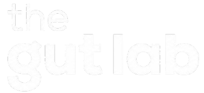 The Gut Lab